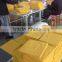 Foldable Clothes Shelf
