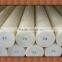 Competitive price durable ptfe extruded rods