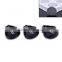 24mm lithium coin d cell cr2032 battery holder with CE FCC certificated