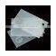 Clear Pmma Sheet/Clear Perspex Sheet/Clear Plexiglass Sheet