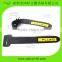 All kinds of Hot Sale High Quality Releasable Plastic Cable Tie