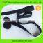 5cm*2m Wholesale colourful luggage strap luggage packing durable belt