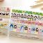 Label Paper Stickers Notepad stationery