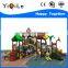 kids outdoor playground outdoor playground equipment used outdoor playground equipment