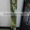 Rare large natural hsiuyen jade crystal point wand for sale