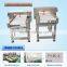 Conveyor Food Needle Metal Detector with Color touch LCD screen PD-500QF