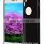 Wholesale cell phone case , new arrived anti-gravity phone case .