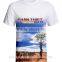 cheap custom design t-shirts