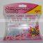 small plastic box with handle wholesale china supplier