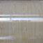 prepainted coil/prepainted aluminium color coated coil Prepainted Galvalume Steel Coils/PPGL for Roofing Sheet