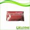 China manufacture wholesale wipes for restaurants