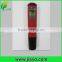Special design & low price of pen type ph meter