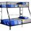 Camp Metal Bunk Beds Adult Metal Bunk Beds with Low Price