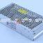 CHIAN manufacturer 150w 12.5a power supply 12v dc switching power supply
