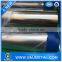 300 Series Stainless Steel Pipe Round Tube