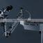Operation CE approved Surgical Operating Microscope for gynaecology colposcope from Roslane
