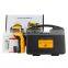 Infrared thermo detector GM900