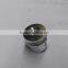 Hot Sale 6BT Series Diesel Engine Piston 4089967
