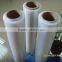 Food Grade Fresh Food Clear Nylon Vacuum Sealer Bags / vacuum nylon