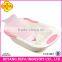 Very Small Bathtubs 2104 New Hotsale Very Small Bathtubs Cheap Price very small bathtubs