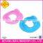 Baby Care Product Baby Potty Training Chair