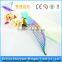 Magic Metal Titanium Hair Comb
