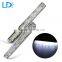 Hot sale plastic housing 6 bulbs LED daytime running light