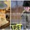 wool felt kids& adult panama hat