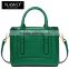 leather stylish ladies hand bag handbags small size for retail