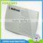 Customer design vacuum forming ABS products