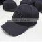 6 panels cheap fashion sport baseball cap