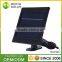 China Supplier Aliabab 5v 3a Mobile Phone Solar Charging Station