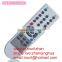 High Quality ZF White 29 Keys 6710V00090X lcd TV remote control for lg LCD/LED TV Sets 6710V00090W 6710V00090D 6710V00090A