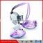 Brand New Manufacturer price cheap usb flash drive 4gb