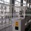 2-12 ply Yarns assemble mixing Winding Machine