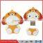 wholesale Pendrive basketball usb Drive Sports-Themed Promotional Items