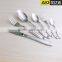 High quality but inexpensive restaurant cutlery,used hotel cutlery