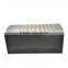 32 port VoIP GSM Gateway with USSD, High ASR, ACD, IMEI changeable