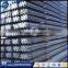 HOT SALE angle iron steel FOR WORLDWIDE CUSTOMERS