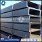 HOT SALE angle iron suppliers FOR WORLDWIDE CUSTOMERS
