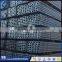 BEST u post IN TANGSHAN