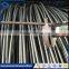 Q195 low carbon steel wire rods 5.5mm in coils