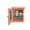 water pump 12 volt price solar water pump for agriculture mini water pump
