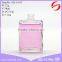 50ml square glass perfume bottle wholesale
