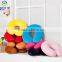 chian supplier U Shaped Memory Foam Pillow/Memory Pillow