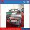 Direct factory high quality and competitive price for screen print machine for sale