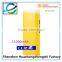 Portable Battery Charger Mobile Double 2A Output QC2.0 Gift Power Bank 11000 Mah With LED