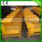3 point hitch maize thresher mounted on tractor