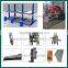 factory price automatic parking system,stack parking system