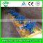 india hot sale mini rice transplanter for sale